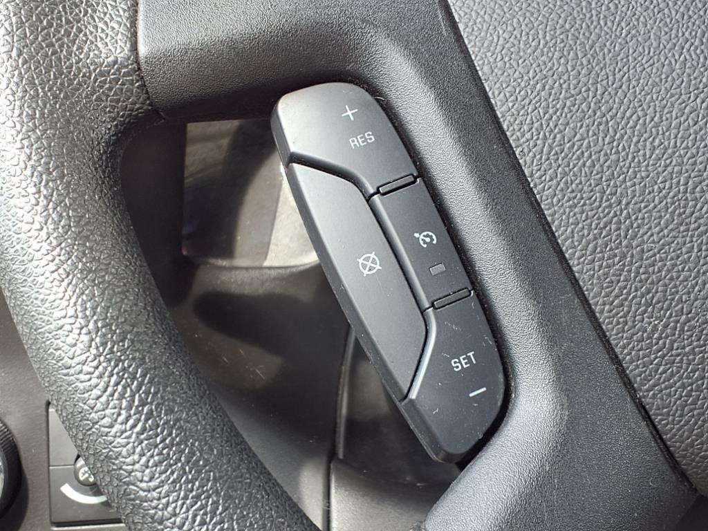 used 2019 Chevrolet Express 2500 car, priced at $24,990
