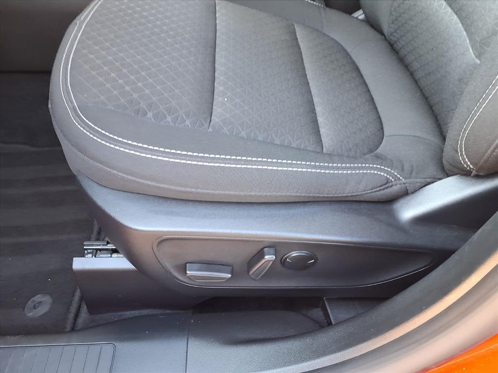 used 2024 Ford Escape car, priced at $28,990