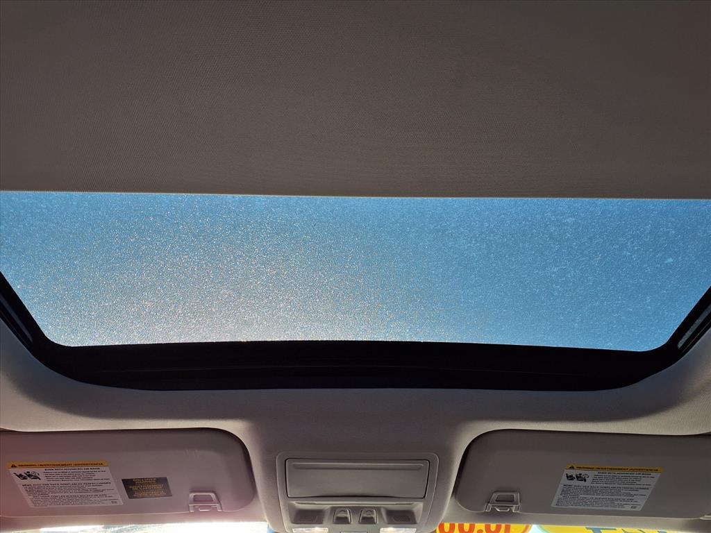 used 2024 Ford Escape car, priced at $28,990