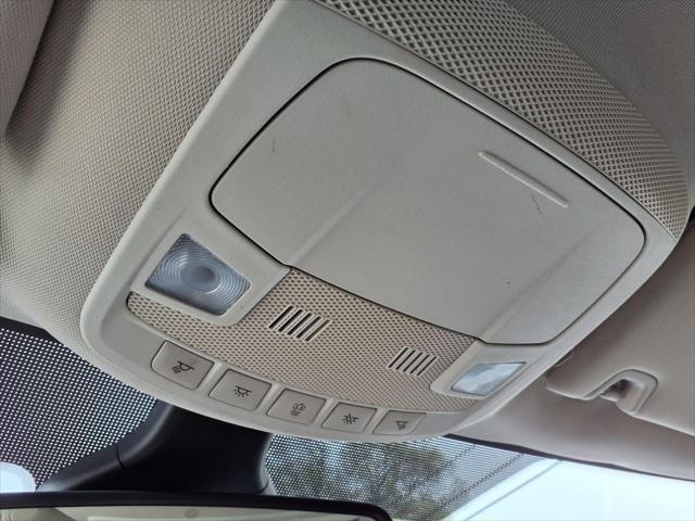 used 2024 Ford Edge car, priced at $26,990
