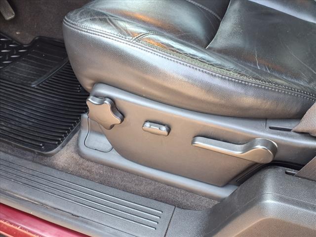 used 2013 Chevrolet Silverado 1500 car, priced at $14,990
