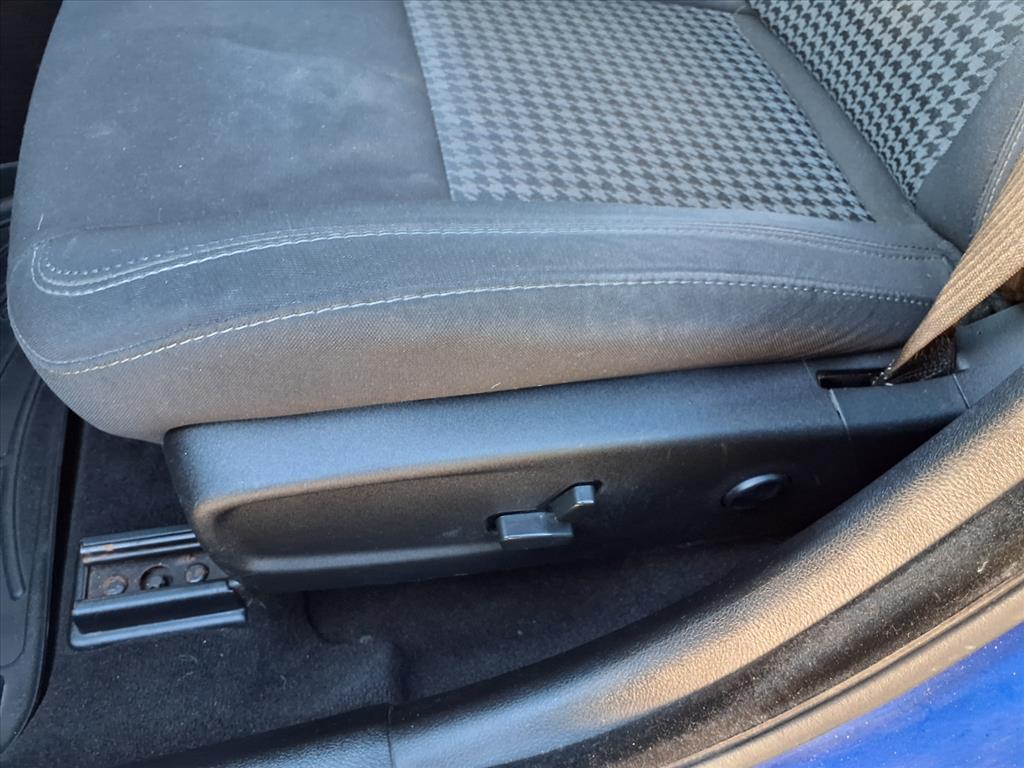 used 2021 Dodge Charger car, priced at $21,990