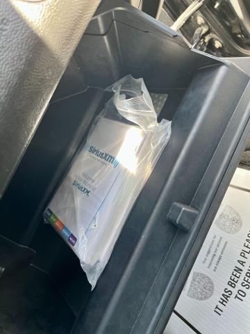 used 2017 Chevrolet Equinox car, priced at $10,990