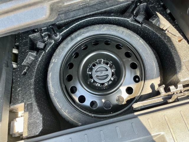 used 2017 Chevrolet Equinox car, priced at $10,990