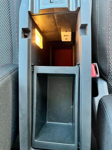 used 2017 Chevrolet Equinox car, priced at $10,990