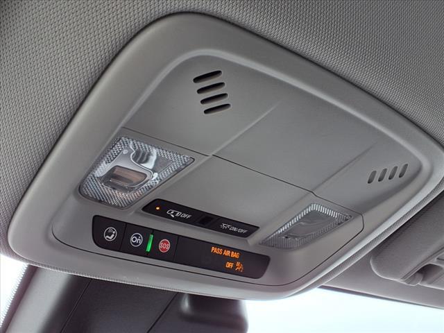 new 2025 Chevrolet Malibu car, priced at $26,945
