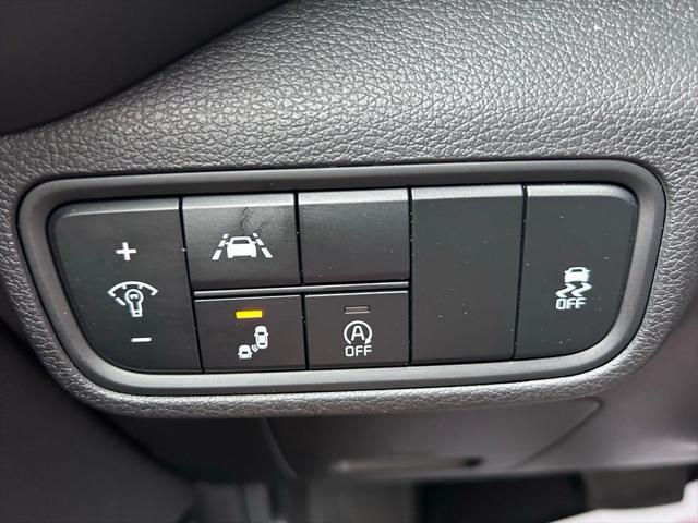used 2020 Kia Soul car, priced at $13,700