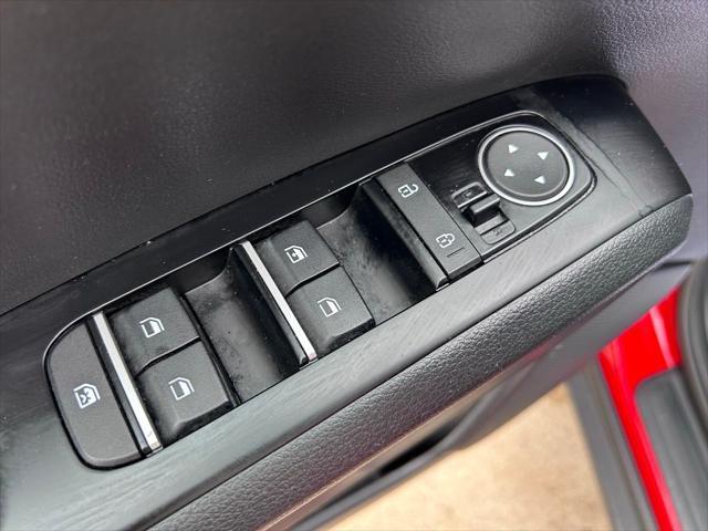 used 2020 Kia Soul car, priced at $13,700