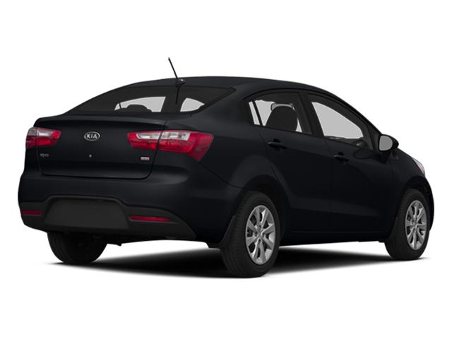 used 2014 Kia Rio car, priced at $7,700