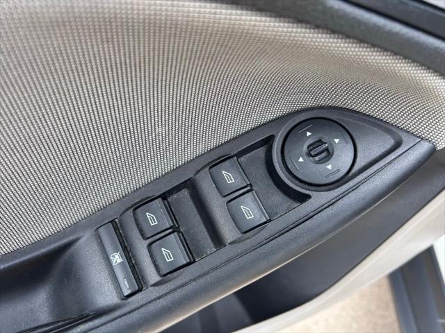 used 2014 Ford Focus car, priced at $4,700