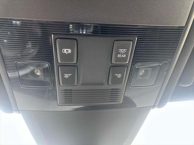 used 2018 Volkswagen Golf R car, priced at $29,300