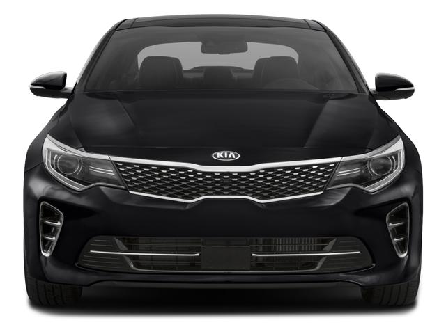 used 2016 Kia Optima car, priced at $14,000