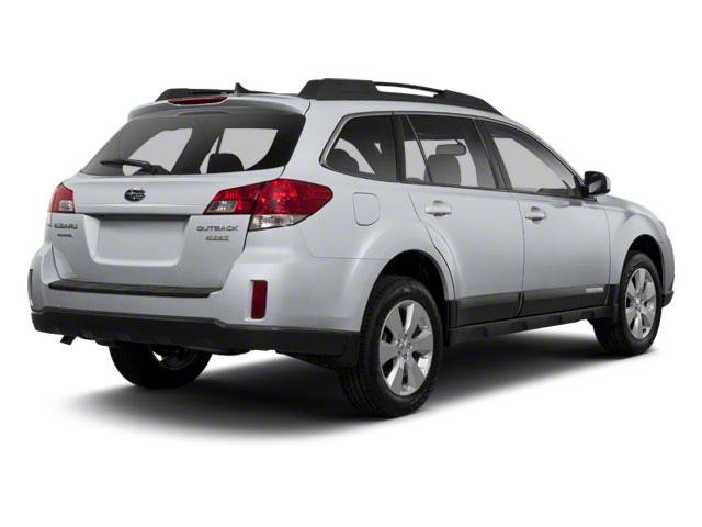 used 2010 Subaru Outback car, priced at $7,597