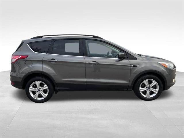 used 2014 Ford Escape car, priced at $10,879