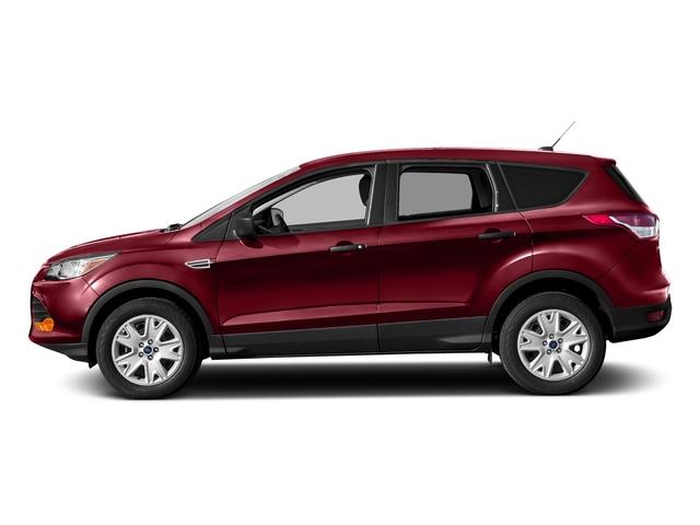 used 2016 Ford Escape car, priced at $12,962