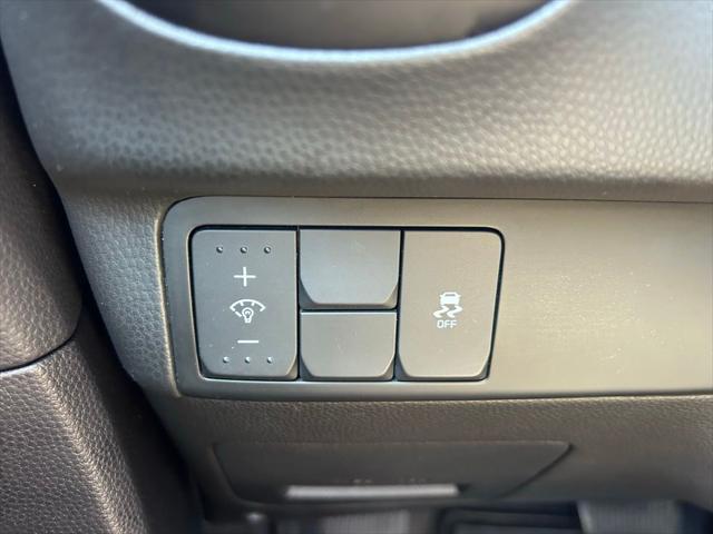 used 2016 Kia Soul car, priced at $6,000