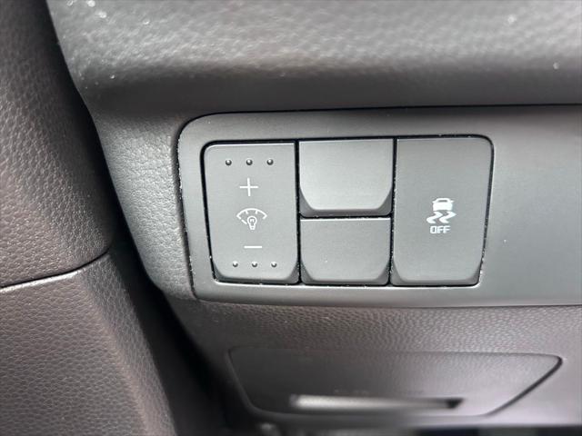 used 2015 Kia Soul car, priced at $6,700