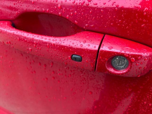 used 2016 Dodge Journey car, priced at $5,500