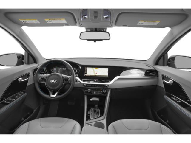 used 2020 Kia Niro car, priced at $18,800