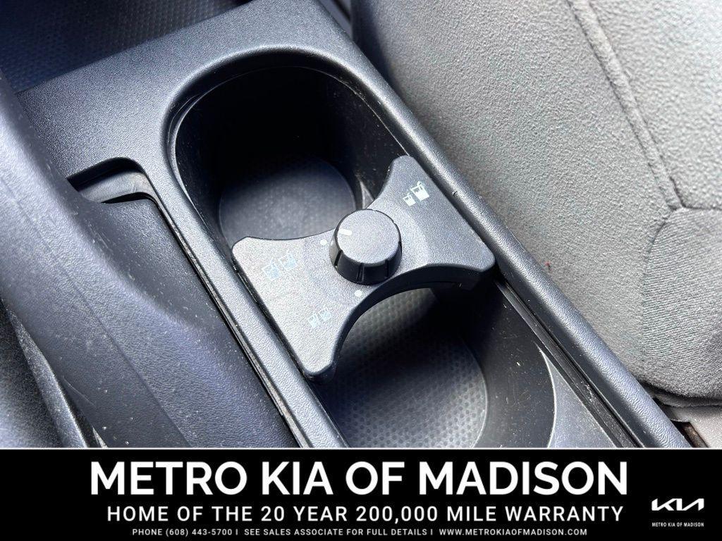 used 2010 Nissan Sentra car, priced at $4,857