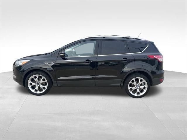 used 2013 Ford Escape car, priced at $10,300