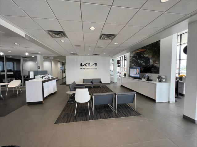 used 2021 Nissan Sentra car, priced at $17,200