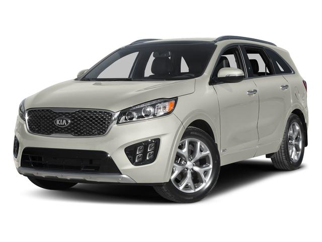 used 2016 Kia Sorento car, priced at $10,000