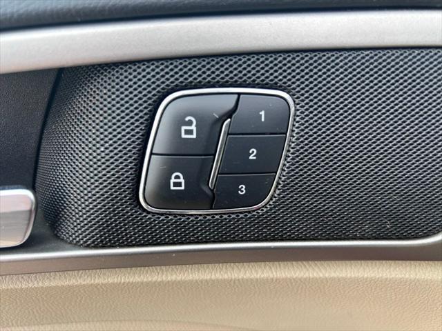 used 2014 Ford Fusion car, priced at $7,800