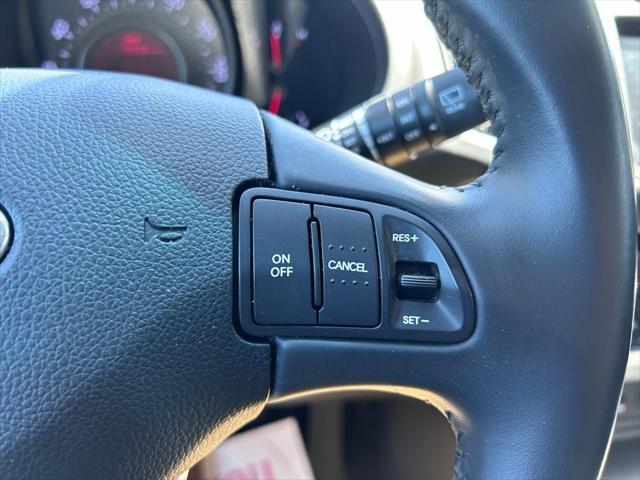 used 2013 Kia Sportage car, priced at $11,500