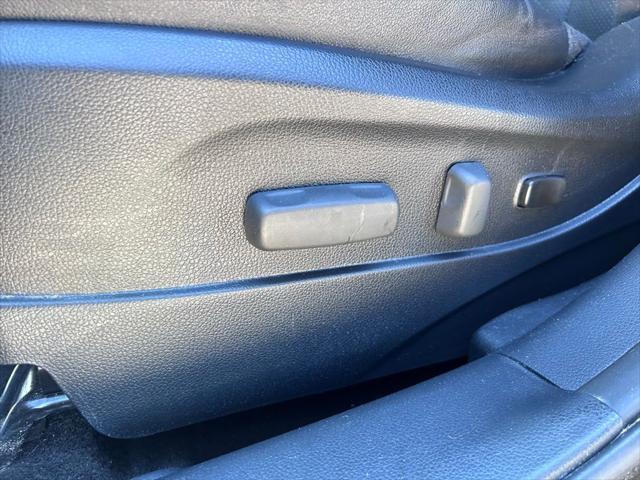 used 2013 Kia Sportage car, priced at $11,500