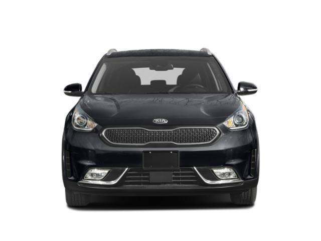 used 2019 Kia Niro car, priced at $19,000