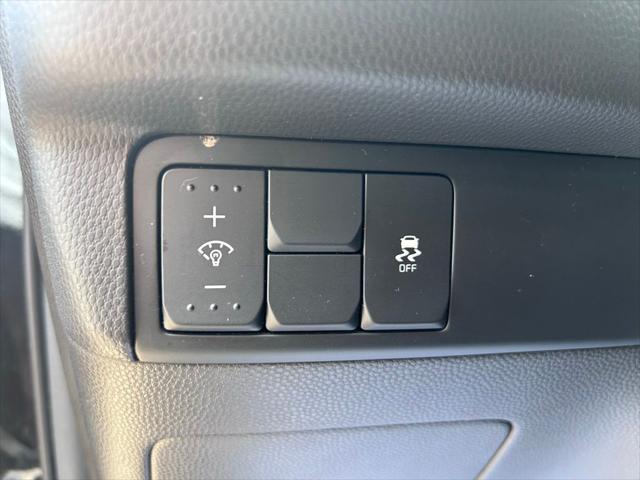 used 2014 Kia Soul car, priced at $8,000