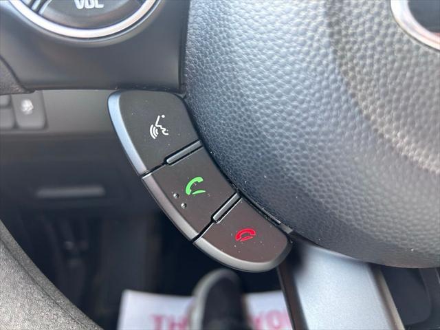 used 2014 Kia Soul car, priced at $8,000