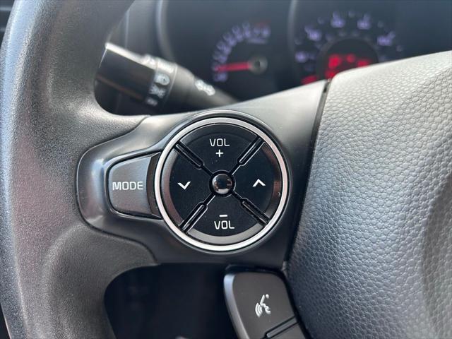 used 2014 Kia Soul car, priced at $8,000
