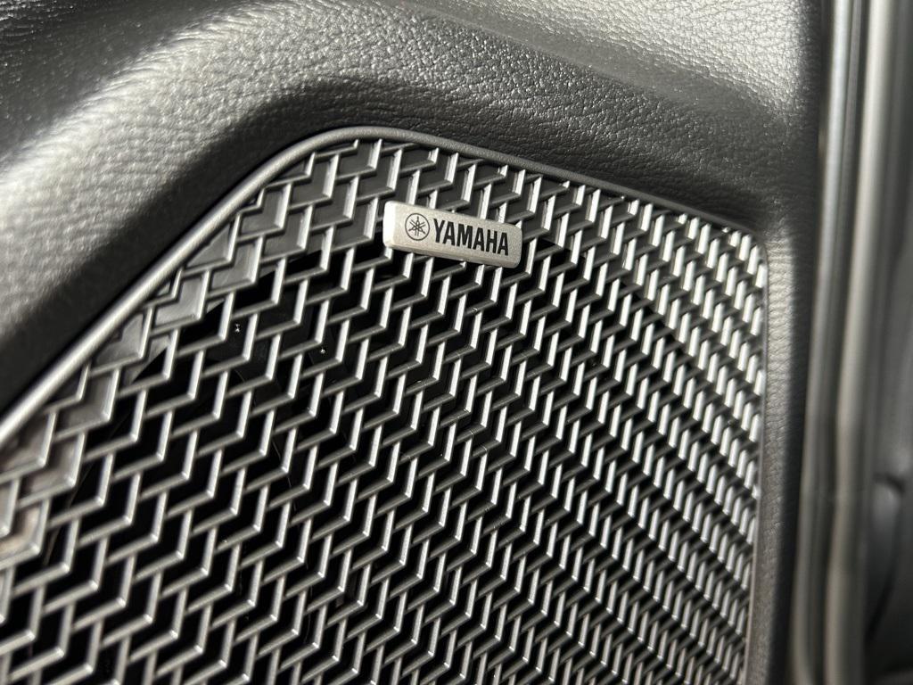 new 2025 Mitsubishi Outlander car, priced at $32,094