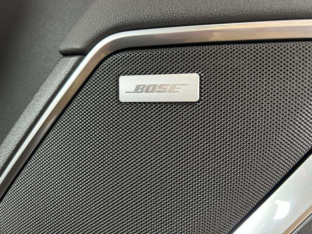 new 2026 Chevrolet Silverado 2500 car, priced at $84,257