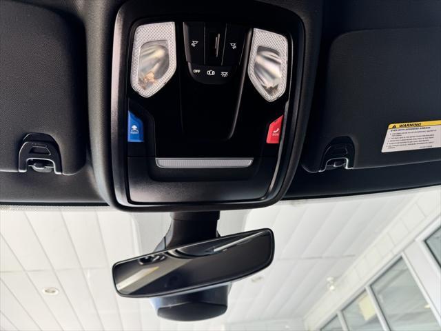 used 2023 Ram 3500 car, priced at $50,241