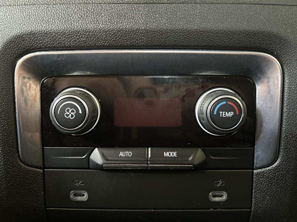 used 2023 Chevrolet Tahoe car, priced at $43,157