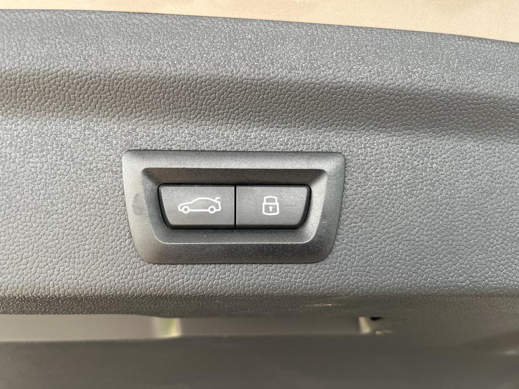 used 2024 MINI Countryman car, priced at $28,532