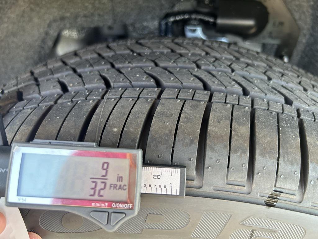 new 2025 Mitsubishi Outlander PHEV car, priced at $39,115