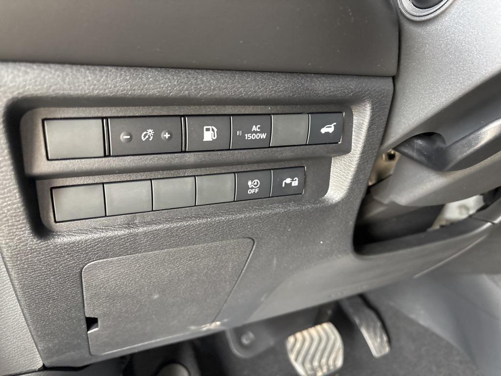 new 2025 Mitsubishi Outlander PHEV car, priced at $40,999