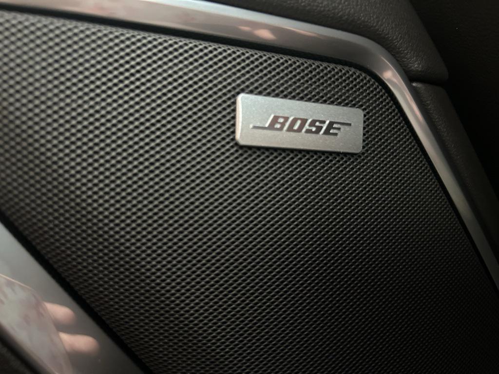 new 2026 Chevrolet Silverado 1500 car, priced at $62,243