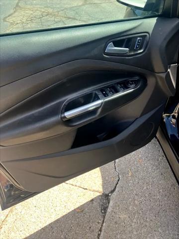 used 2014 Ford Escape car, priced at $7,995