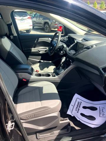 used 2014 Ford Escape car, priced at $7,995