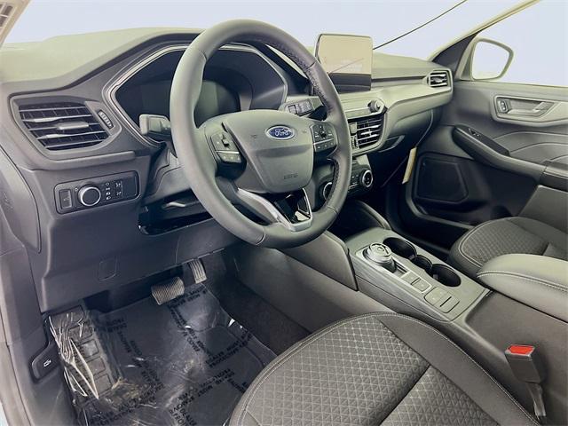 new 2024 Ford Escape car, priced at $29,127