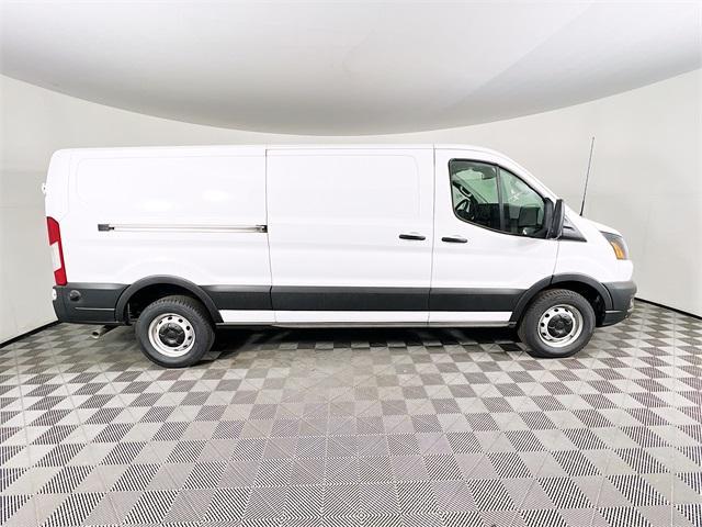 new 2024 Ford Transit-150 car, priced at $49,835