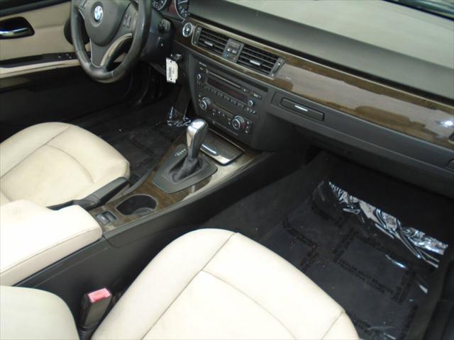 used 2013 BMW 328 car, priced at $11,500