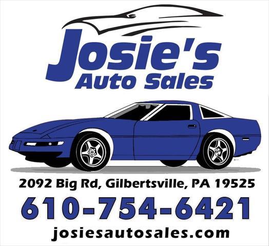 used 2005 Chevrolet Corvette car, priced at $19,500