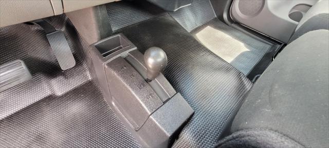 used 2009 Chevrolet Silverado 3500 car, priced at $17,995