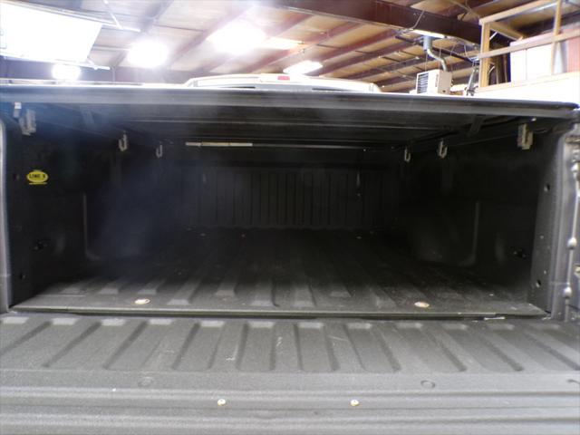 used 2014 Ford F-150 car, priced at $16,995